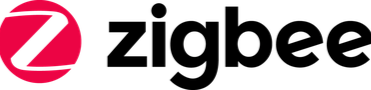 Zigbee